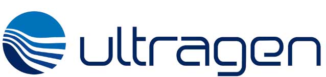ultragen